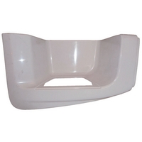 ������� ������ ������ DAF 95XF