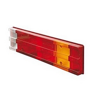 ������ ������ �������������� 7 ������, ����������  (�����/������)