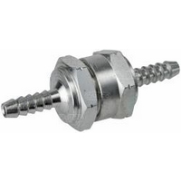 ������ ��������� � �������� ��������, 6x6 ��