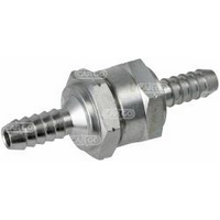 ������ ��������� � �������� ��������, 8x8 ��