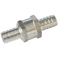 ������ ��������� � �������� ��������, 12�12 ��