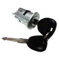 ���������� ����� ��������� MAN F90, F2000