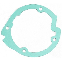 ��������� ����� ����������� ��������� Eberspacher D4