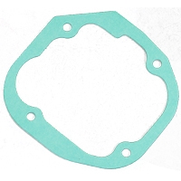 ��������� ����� ����������� ��������� Webasto AIRTOP-2000 D/S