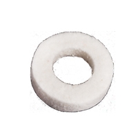 ������ ����������� (����) Eberspacher D1LC compact