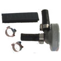 ���������� ������� ���������� ������ Webasto