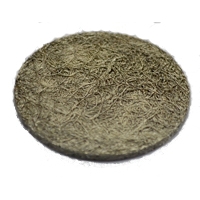 ������� ���������� ������� Webasto AIRTOP-3500/5000