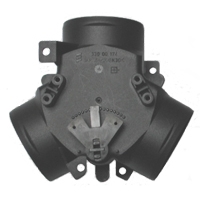 ������� � ���������� �������������� ��������� 60�60�60 ��