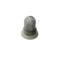 ������� ���������� ������ Eberspacher