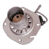 ������� ����������� ��������� Webasto AIRTOP-2000 � �����������