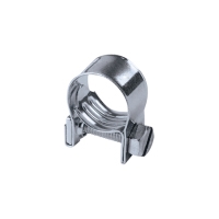 ����� �������� 8-10 ��