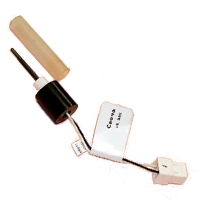 ����� ������ ��������� ������-4�/4��, 12�