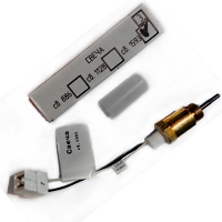 ����� ������ ��������� ������-44�, 12�