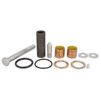 ����������� ���������  ������ (�� ���� �������) 28x32x30�� RENAULT PREMIUM