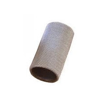 ������� ����� ������ ��������� ������-4�, ������������� ���������-14��