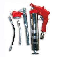 ����� ������+������ � ������