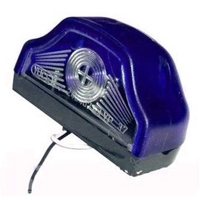 ������ ��������� ��������� ����� �������� ������� �����