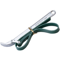 ������� ������� �������� 60-140 ��