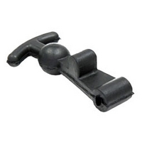 ��������� ������ ������������