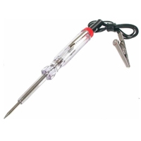 ��������� ������������� 6-24�