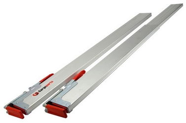 ������ ����� 2400-2700��