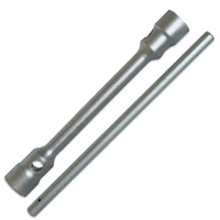 ���� �������� 30-33, � ��������