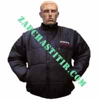 ������ VOLVO ��������� ������