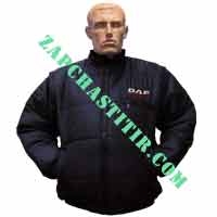 ������ DAF ��������� ������