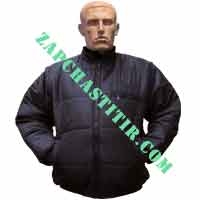 ������ ��������� ������ ��� �������