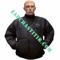 ������ EVROTRANS ��������� ������