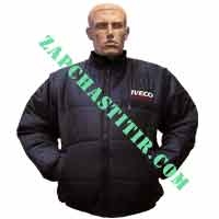 ������ IVECO ��������� ������