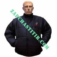 ������ RENAULT ��������� ������