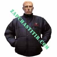 ������ SCANIA ��������� ������