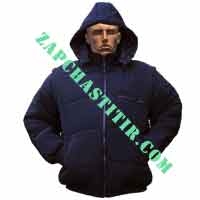 ������ � ��������� �����, ��� �������