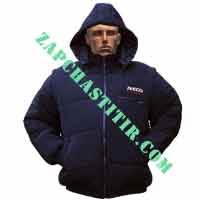 ������ IVECO � ��������� �����