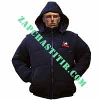 ������ MAN � ��������� �����