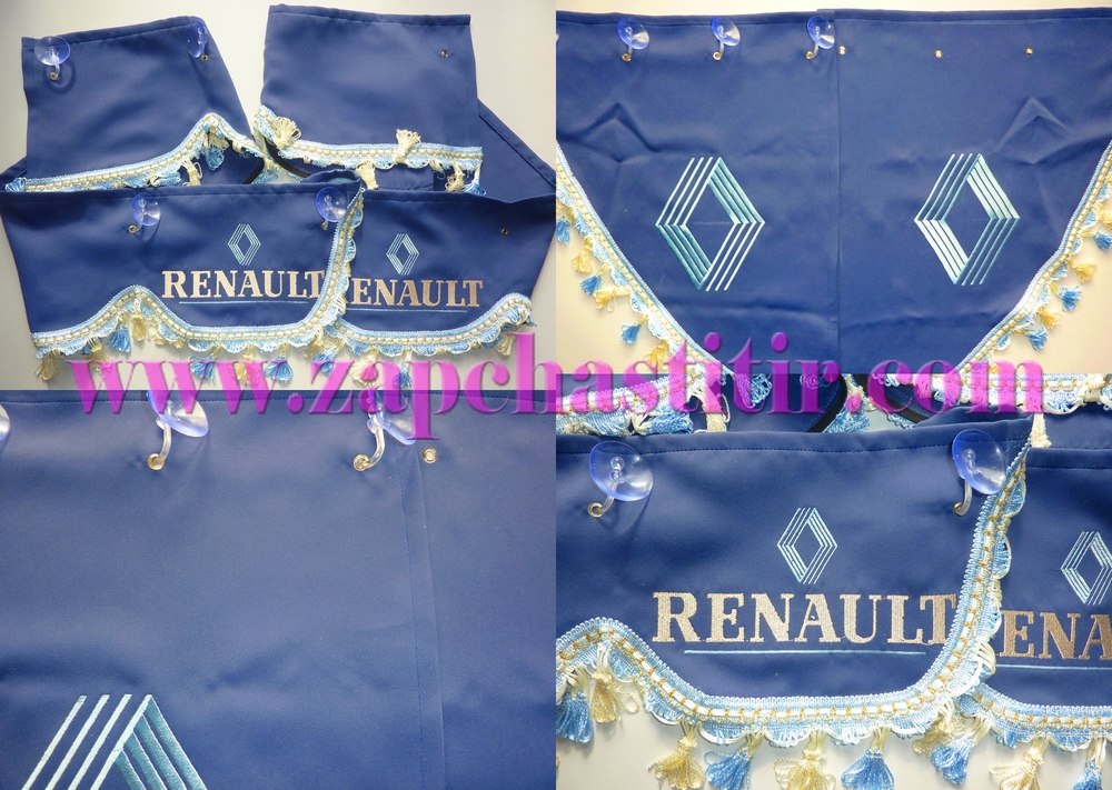 �������� ������ RENAULT T, PREMIUM ����� ������� ������������ ����� ��� ������ ��������� ��������