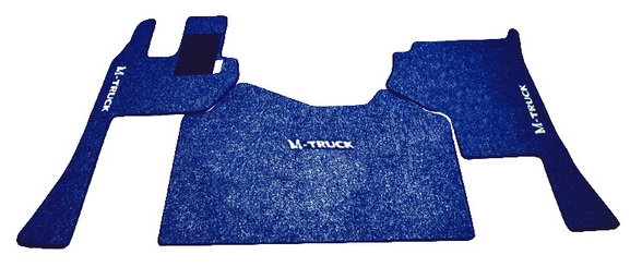 ����� ����������� MERCEDES ACTROS IV �� 2011�. (���. �-�� 3��) fot.pas.n/amort