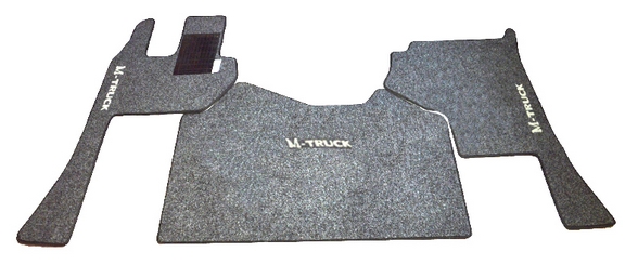 ����� ����������� MERCEDES ACTROS IV �� 2011�. (���. �-�� 3��) fot.pas.n/amort.