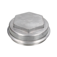 ������ ������� FRUEHAUF SMB 155*2.5��