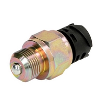 ��������� �������� ���� MERCEDES ATEGO