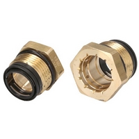  ����������� ������������������ � ��������� �������