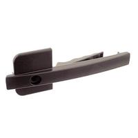 ����� ����� DAF 95, 105XF ������ ��� �����