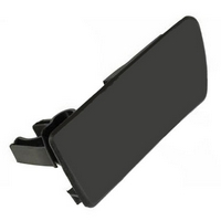 ����� ����� MAN F2000, ���������� �����