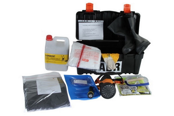 �������� ADR4 UNIWERSALNY