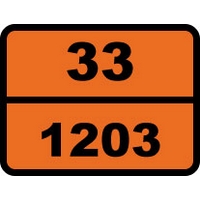 �������� ������� ���� ��������� 33-1203, ������ 300�400��