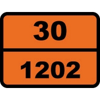 �������� ������� ���� ��������� 30-1202, ������ 300�400��