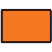 �������� ������� ���� 300�400��