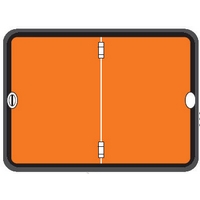 �������� ADR �������������� 300�400��