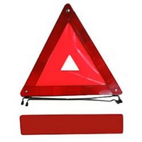 ���� ��������� ��������� ���������, ����������� �����